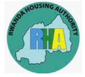 Rwanda Housing Authority